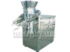 XL系列旋轉(zhuǎn)式制粒機(jī)