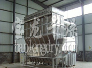 強(qiáng)化氣流干燥機(jī)